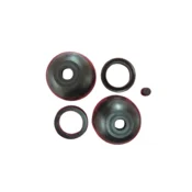Sigurno-st Set gumica za zadnje kocnice za Mercedes 1213, 2226, fi 44,4