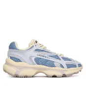 Superge Lacoste L003 2K24 51SFA0068 Modra
