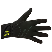 Rukavice Karpos Alagna Glove Boja: crna/siva / Velicina rukavica: M