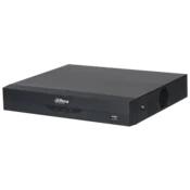 Dahua XVR5108HS-4KL-I3 penta-brid snimač 8 kanala 4K