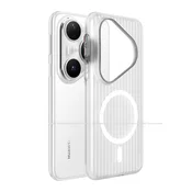 Xingqiuweishi Maska za mobilni telefon Huawei Pura 80 Pro / Huawei Pura 80 Pro+, Providna