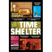 Time Shelter
