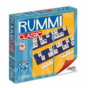 Društvene igre Cayro Rummi Clasic