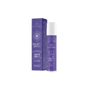 Skintegra Fluid za kožu Solar II, Hidratantni, Matirajuci, Spf50, 50ml