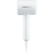 Niceboy Air Sonic Pop sušilec za lase White 1 kos