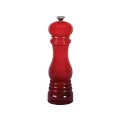 Le Creuset Salt Mill Cherry Red 96002000060000