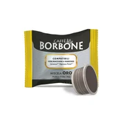Borbone Espresso Point Miscela Oro