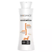 Biogance Šampon za feretke My Ferret, 150 ml