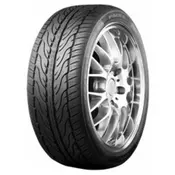 Pace Azura ( 255/55 R19 111V )