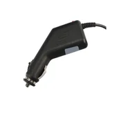 Avtomobilski polnilec za prenosnike HP/Compaq, 90W/19V/4,74A/4,8mm x 1,7mm