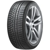 Optimo Winter GT OW31A ( 235/55 R19 105V XL 4PR, SBL )