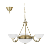 EGLO svetilka SAVOY 82748
