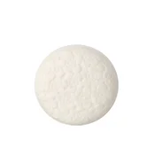 Creed Adventure for lei Soap