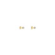 5.30008.S-2