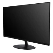 ZEUS Monitor ZUS2100IPS, 21.5, 1920x1080, IPS, 100Hz, 5ms, Crni