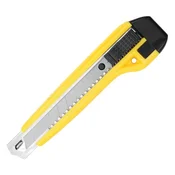 Prirezovalni nož z avtomatskim zaklepanjem SX45 18mm