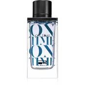 Rue Broca On Time Blue parfumska voda za moške 100 ml