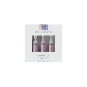 Dr. Grandel PCO Contour Lift