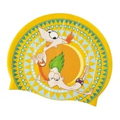 shumee DISNEY SILIKONSKA KAPA PHINEAS IN FERB RUMENA