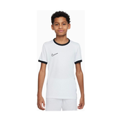 Nike K1120 pisana