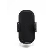 Bugaboo - Držalo za telefon