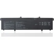 Baterija za laptop Asus ExpertBook L1400 L1500 ExpertBook B1400 B1500 series