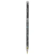 shumee Pisalo za iPad 4smarts Active Stylus Pencil Pro prozorno