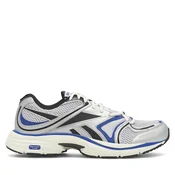 Reebok Superge Premier Roa 100074713 Siva