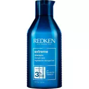 REDKEN Šampon za kosu Extreme 300ml