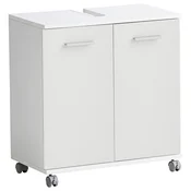 Stylife OMARICA ZA POD UMIVALNIK 60/63,4/32,6 cm