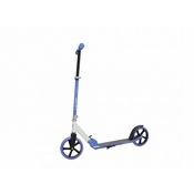 CAPRIOLO Trotinet romobili indy plavo 290112-P