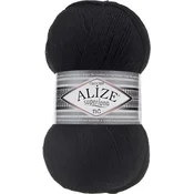 Alize Superlana Tig 60 Pletilna preja