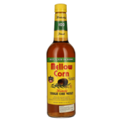 Mellow-Corn Ameriški Whiskey Mellow Corn Kentucky Straight Corn 0,7 l