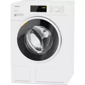 MIELE pralni stroj WWD660WCS