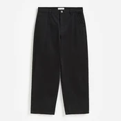 Reserved - Wide leg pantalone