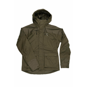 Fox Collection jakna HD Lined Jacket XXXXL