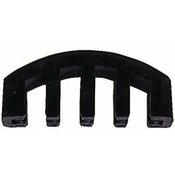 GEWA 411912 Violin String Damper
