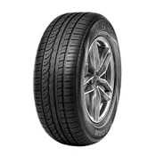 Radar RPX800 ( 195/60 R15 88V )