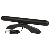 LP fm antena ukf sonus solo