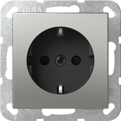 Gira Gira vtičnica 4188600, (20993736)