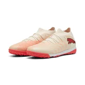 Puma Future 9 Match TT nogometne kopačke 109150 01 - vel. 39