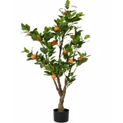 Ambia Home UMETNA RASTLINA 60/130/48 cm