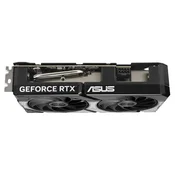 nVidia GeForce RTX 5060 Ti 8GB DUAL-RTX5060TI-O16G grafička karta