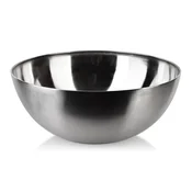 Mondex Skleda Basic Kicthen 36Cm 8,5L, (5000179686)