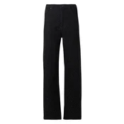 ARMANI EXCHANGE Kavbojke črn denim