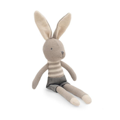 Jollein igračka Bunny - Joey