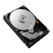 Trdi disk HP Enterprise 900 GB 2,5 SFF SAS 12 Gb/s za strežnik, 870795-001B