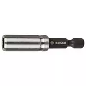 BOSCH Univerzalni magnetni držac, 10pc 2608522317, 1/4, L 55 mm