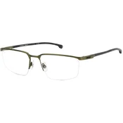 Carrera Ducati Naocare CARDUC 048 TBO