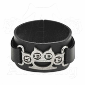 Zapestnica Five Finger Death Punch - ALCHEMY GOTHIC - HRWL448